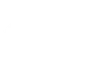 Logo of Act entertainment